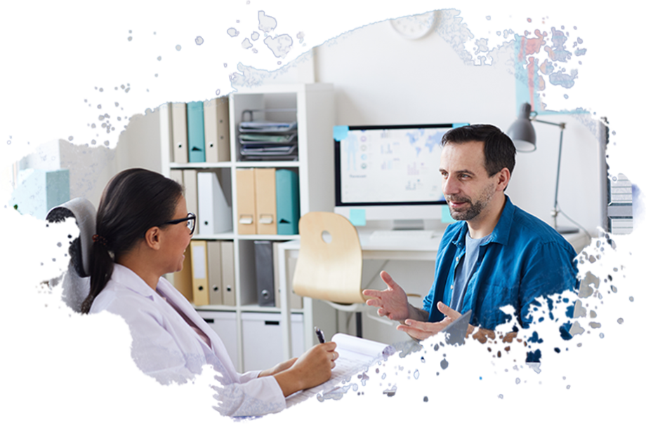 Emergency Dental Care in Gomti Nagar Lucknow