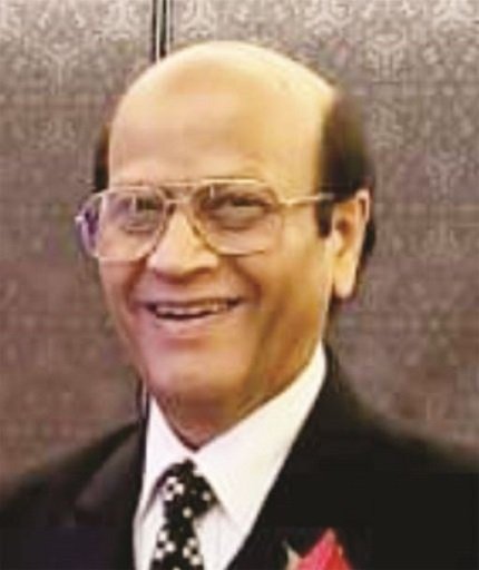 Dr. J N Jaiswal - Pedodontics in Lucknow